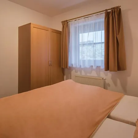 Trnovec Holiday home *
