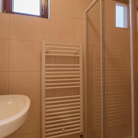 Holiday home Trnovec Liptovsky Trnovec