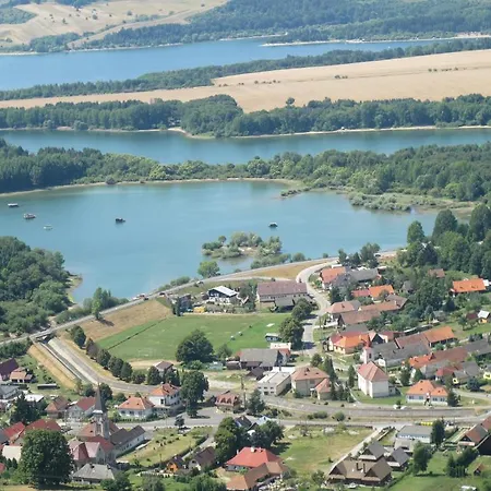 Trnovec